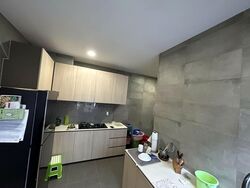 Whampoa Drive (D12), Apartment #562134191